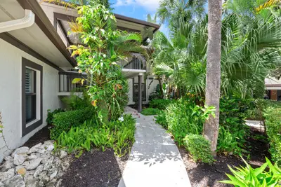 13224 Polo Club Road A102, Wellington – Condominium for sale