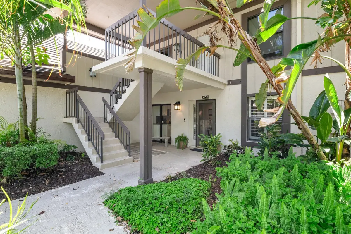 DSC 1194-001-001-1500x1000 at 13224 Polo Club Road A102, Wellington