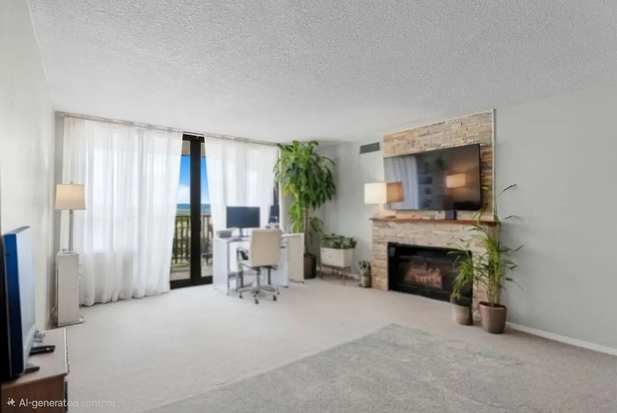 Screenshot_20260422_213136_Chrome(1)(1)( at 3610 S Ocean Boulevard 109, South Palm Beach