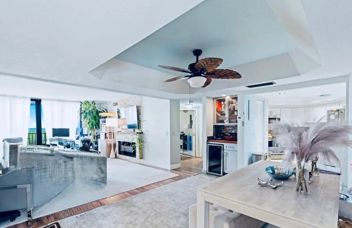 IMG_1158 at 3610 S Ocean Boulevard 109, South Palm Beach