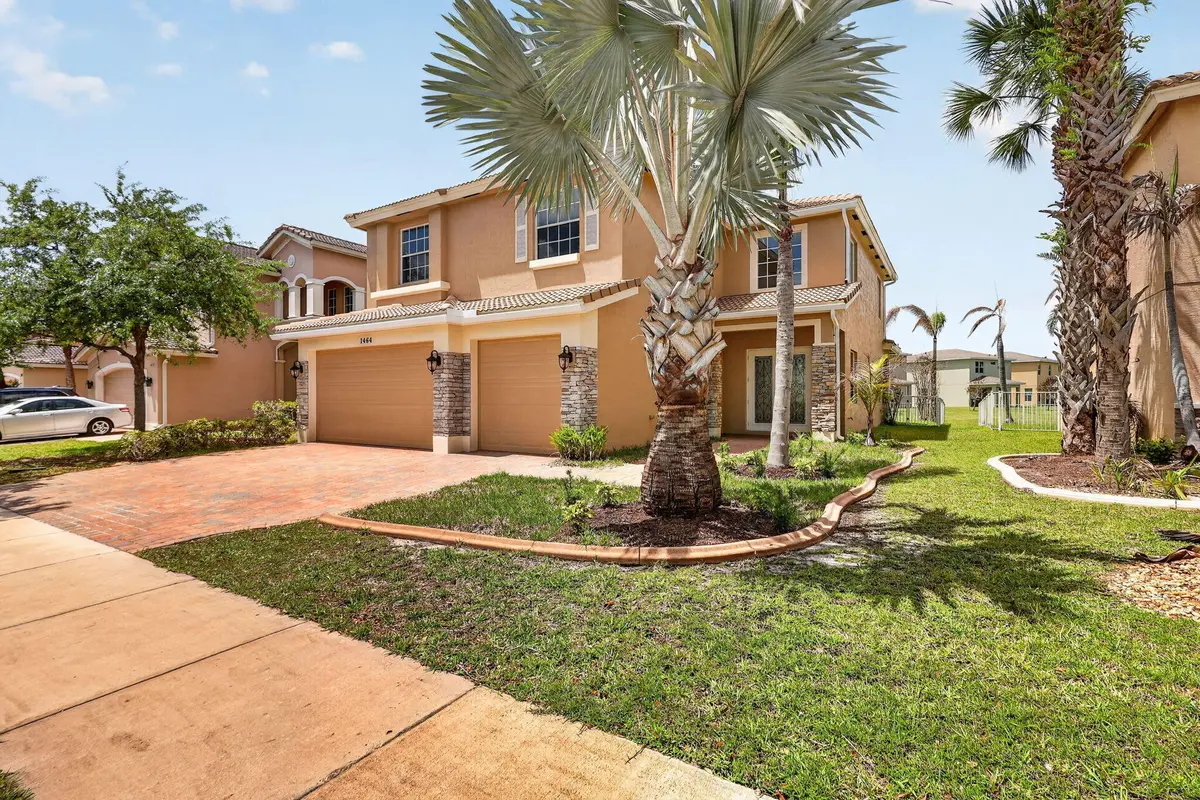 2-web-or-mls-7R7A2628 at 1464 NW Leonardo Circle, Port St. Lucie