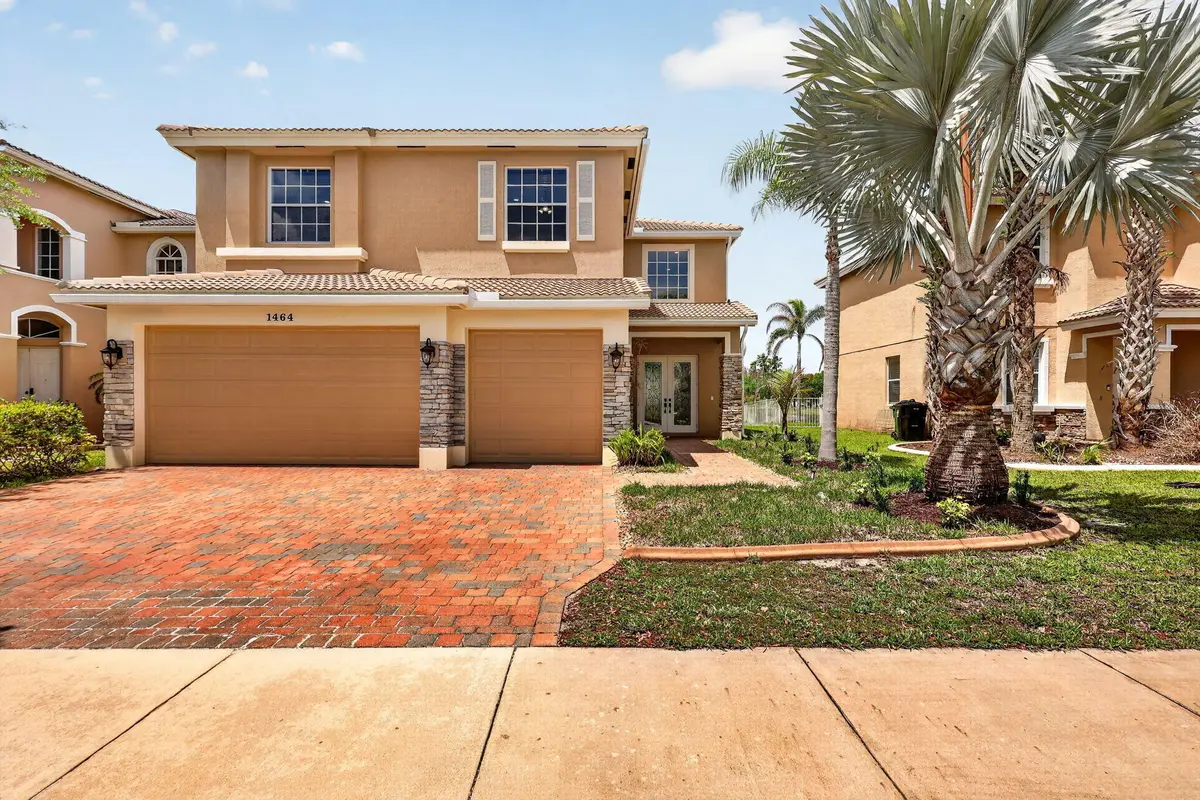 3-web-or-mls-7R7A2624 at 1464 NW Leonardo Circle, Port St. Lucie