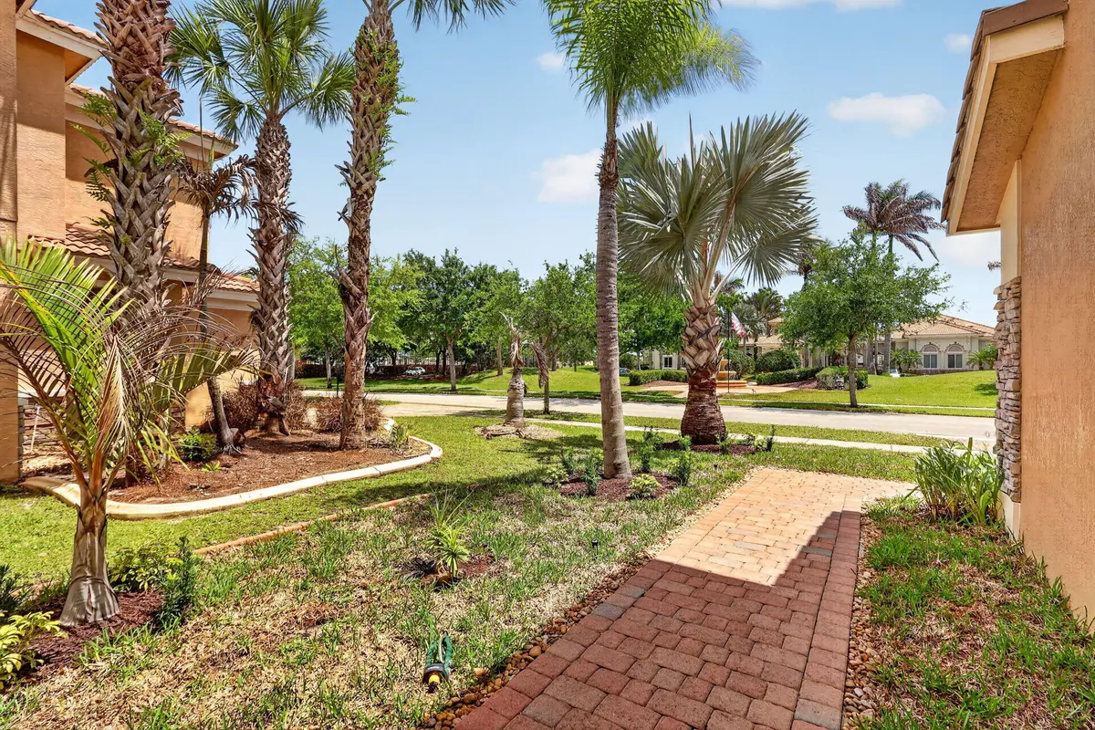 4-web-or-mls-7R7A2644 at 1464 NW Leonardo Circle, Port St. Lucie