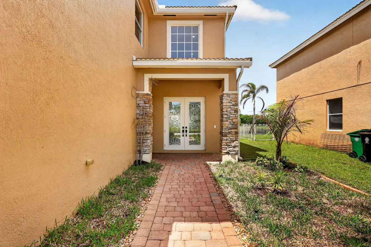 5-web-or-mls-7R7A2648 at 1464 NW Leonardo Circle, Port St. Lucie