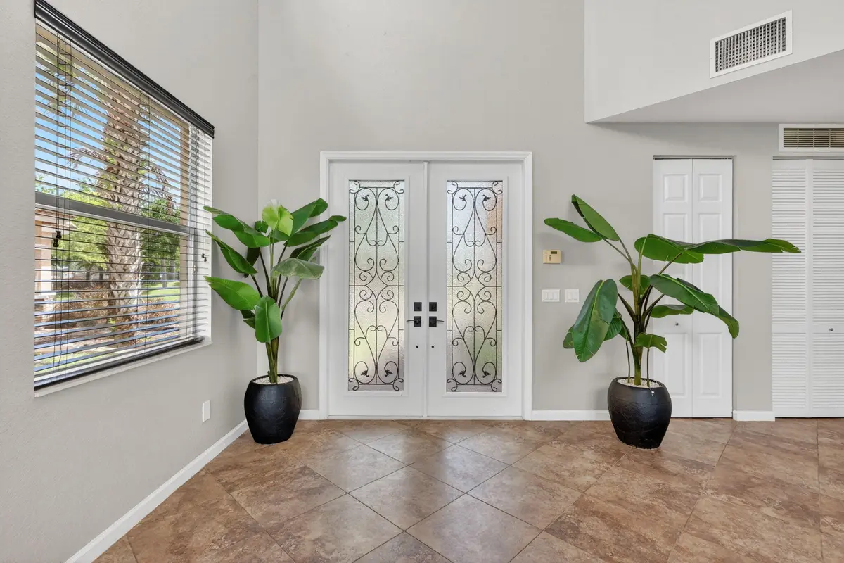 6-web-or-mls-7R7A2728 at 1464 NW Leonardo Circle, Port St. Lucie