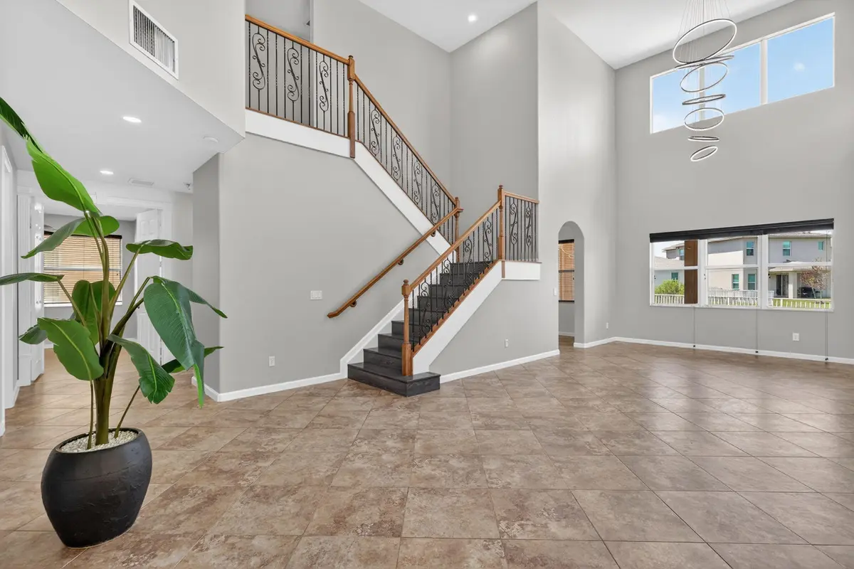 7-web-or-mls-7R7A2735 at 1464 NW Leonardo Circle, Port St. Lucie