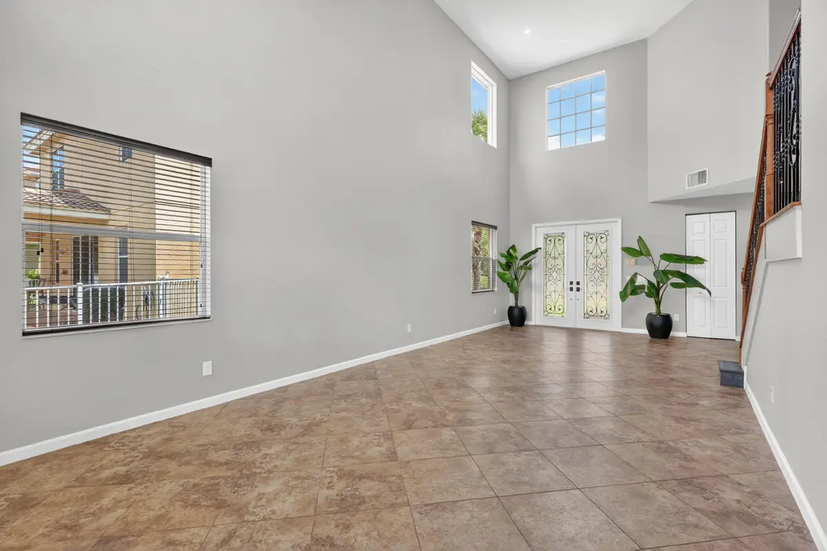 8-web-or-mls-7R7A2740 at 1464 NW Leonardo Circle, Port St. Lucie