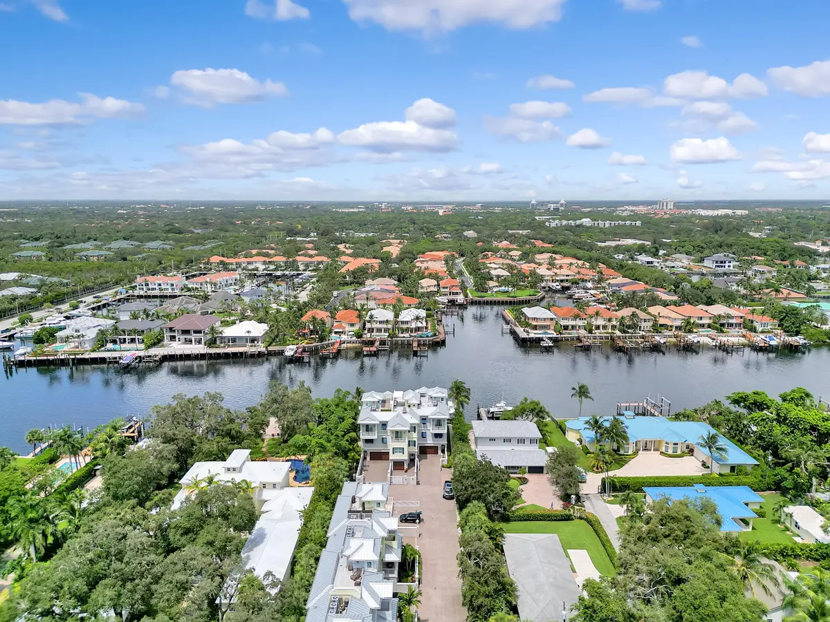 DJI_0515 at 1045 Harbor Villas Drive 5, North Palm Beach