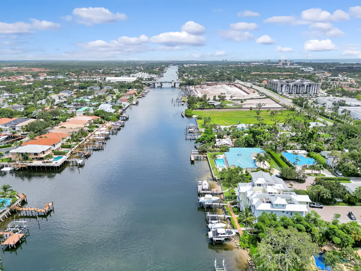 DJI_0518 at 1045 Harbor Villas Drive 5, North Palm Beach