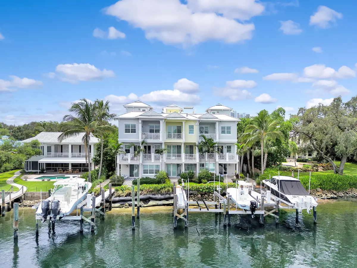 DJI_0520 at 1045 Harbor Villas Drive 5, North Palm Beach