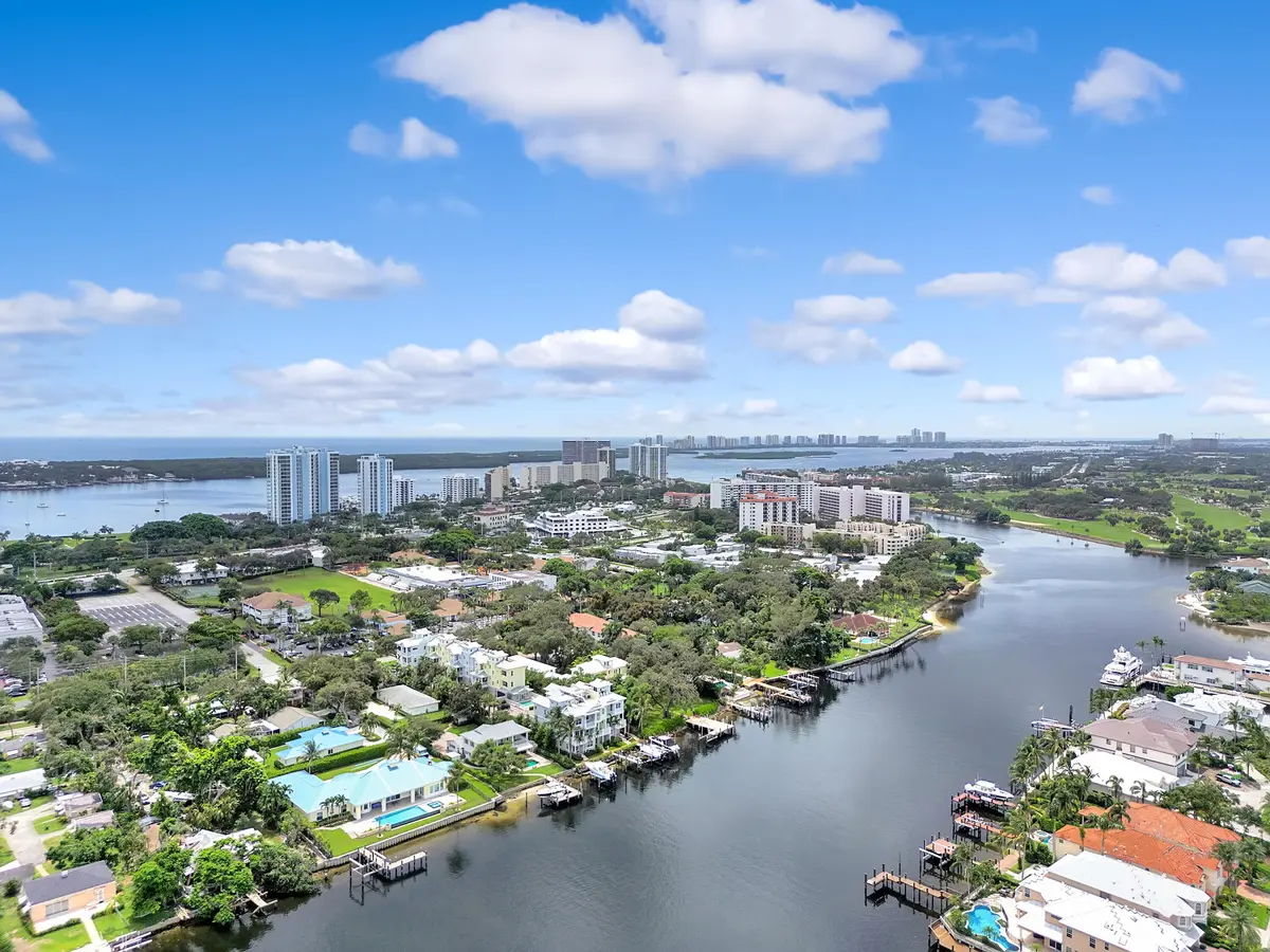 DJI_0527 at 1045 Harbor Villas Drive 5, North Palm Beach