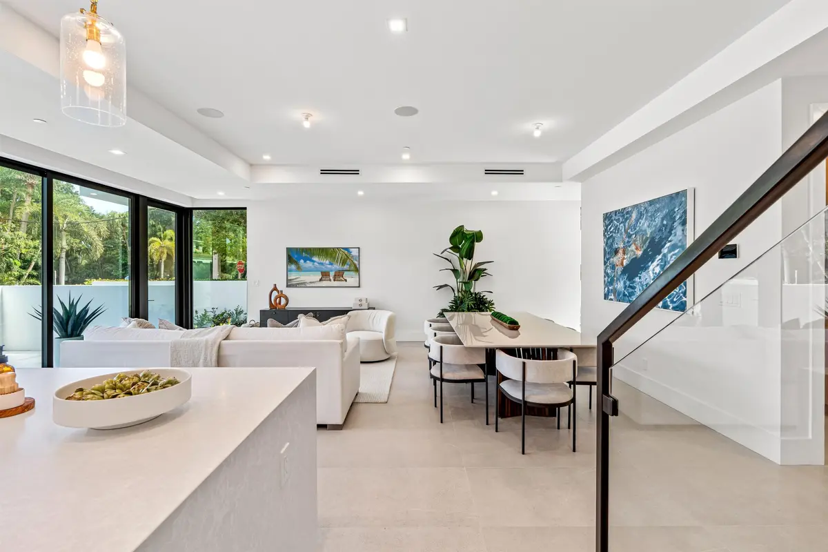 GREATROOM_STRAIGHT_DT at 100 Gleason Street 204, Delray Beach