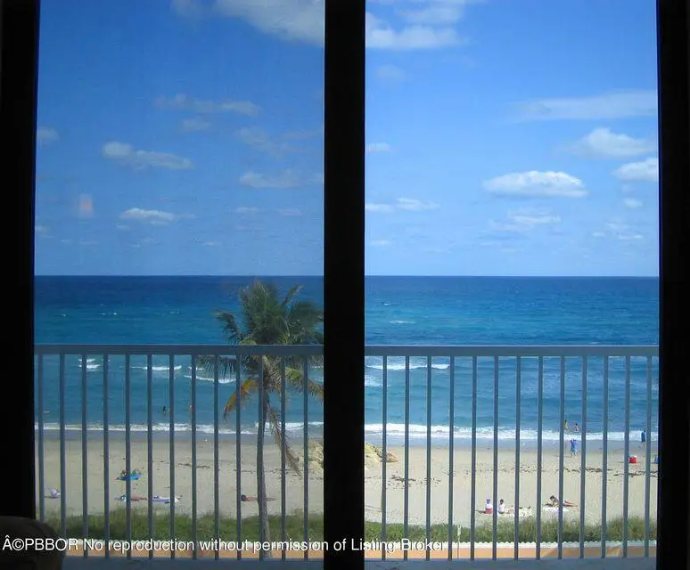 20250307162012190540000000-o at 400 S Ocean Boulevard 4150, Palm Beach