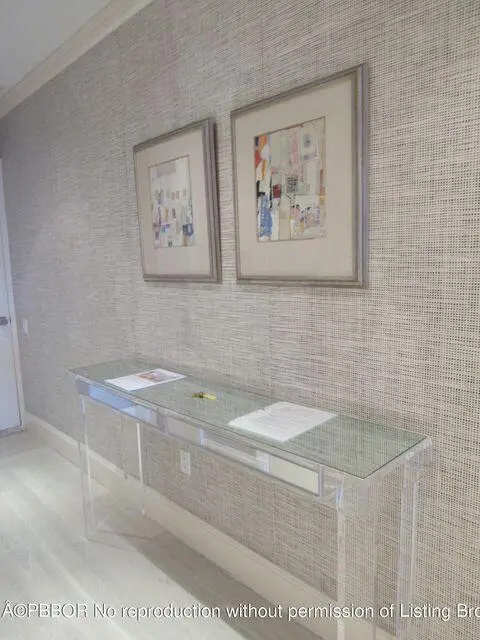 20250307162012580549000000-o at 400 S Ocean Boulevard 4150, Palm Beach