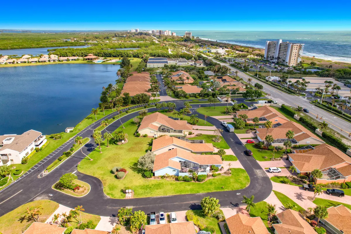 208 River Walk-92 at 208 River Walk, Fort Pierce