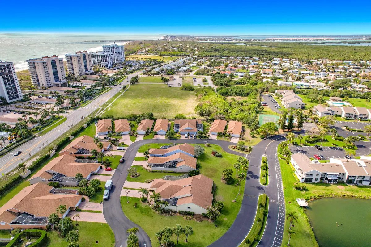 208 River Walk-90 at 208 River Walk, Fort Pierce