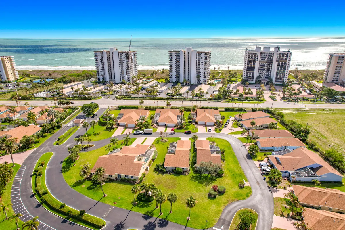 208 River Walk-91 at 208 River Walk, Fort Pierce