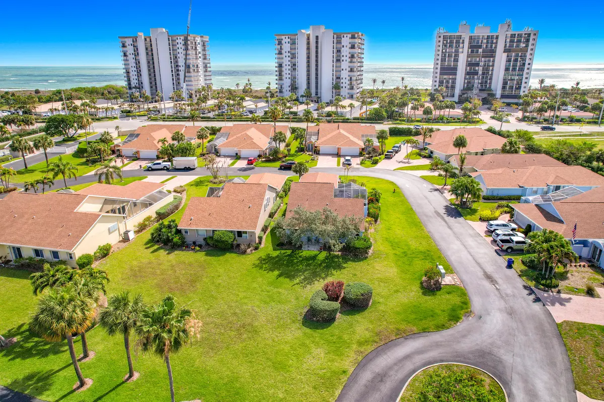 208 River Walk-87 at 208 River Walk, Fort Pierce