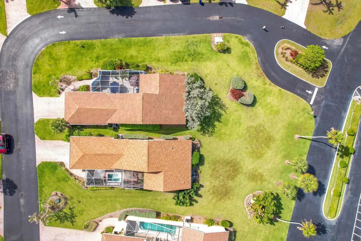 208 River Walk-89 at 208 River Walk, Fort Pierce
