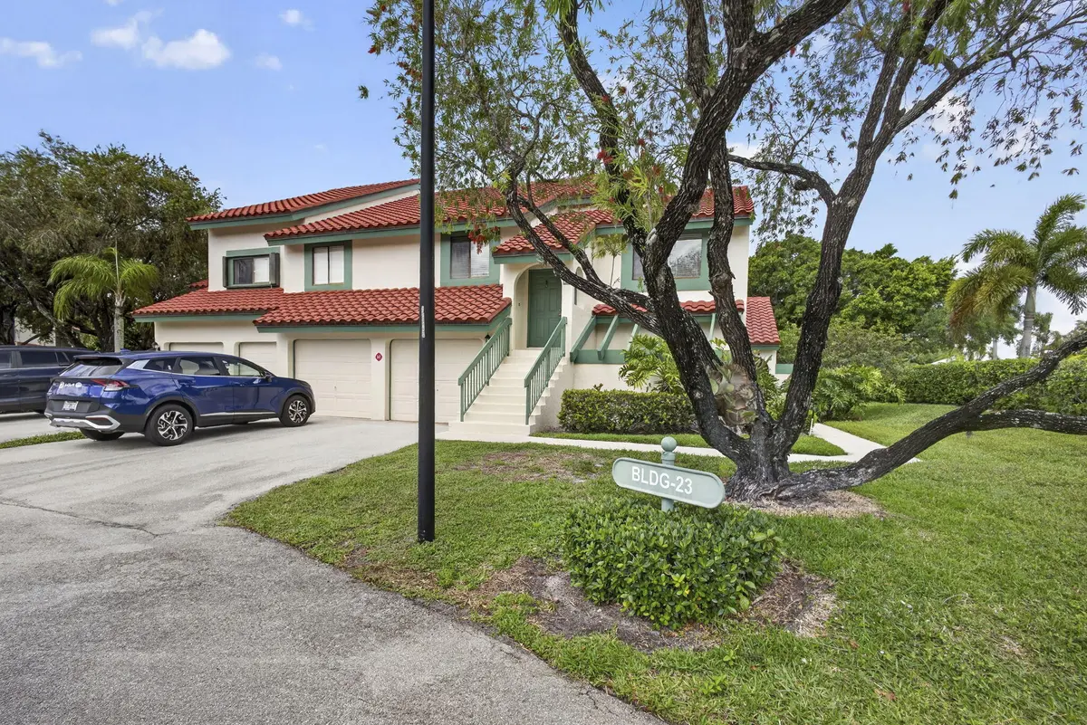1-web-or-mls-BS1A7932 at 23 Lexington Lane B, Palm Beach Gardens