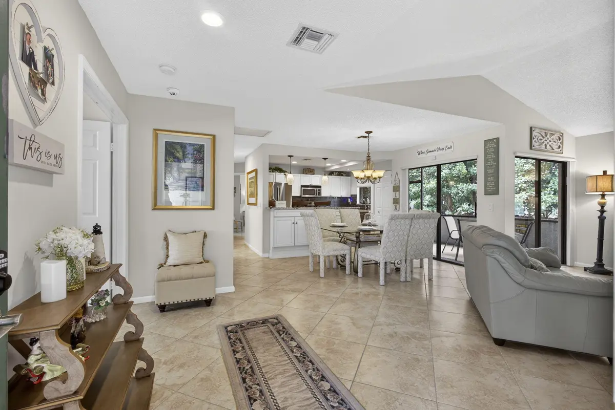 7-web-or-mls-BS1A7957 at 23 Lexington Lane B, Palm Beach Gardens