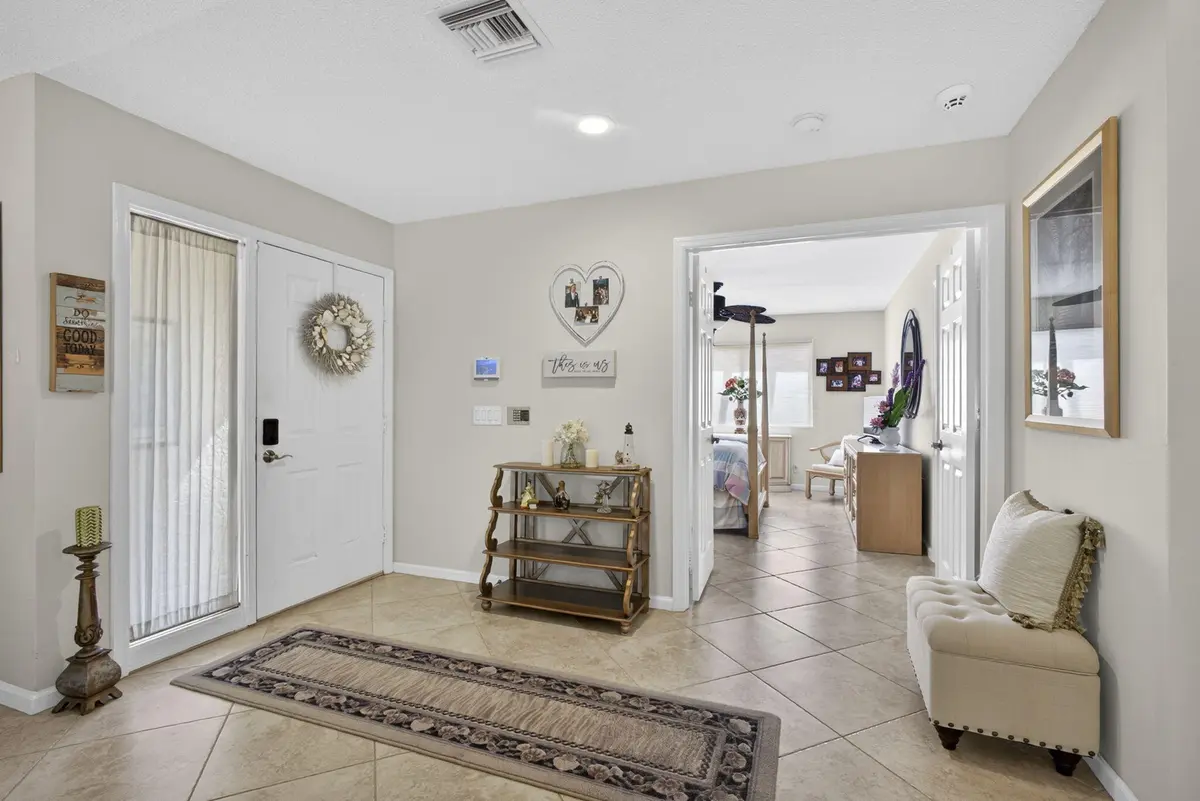 13-web-or-mls-BS1A7987 at 23 Lexington Lane B, Palm Beach Gardens