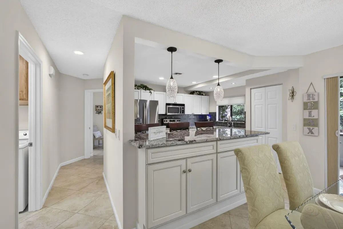 16-web-or-mls-BS1A8002 at 23 Lexington Lane B, Palm Beach Gardens