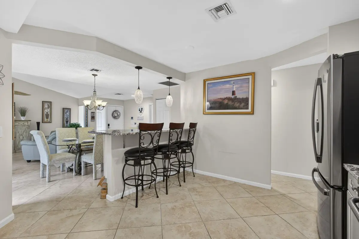 19-web-or-mls-BS1A8017 at 23 Lexington Lane B, Palm Beach Gardens