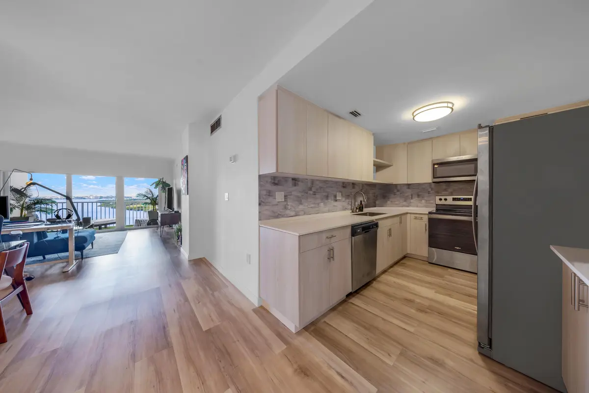 300 Bayview Dr-Sunny Isles Beach-Alina u at 300 Bayview Drive 1614, Sunny Isles Beach