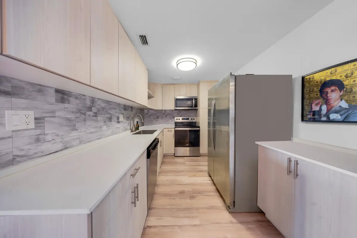 300 Bayview Dr-Sunny Isles Beach-Alina u at 300 Bayview Drive 1614, Sunny Isles Beach