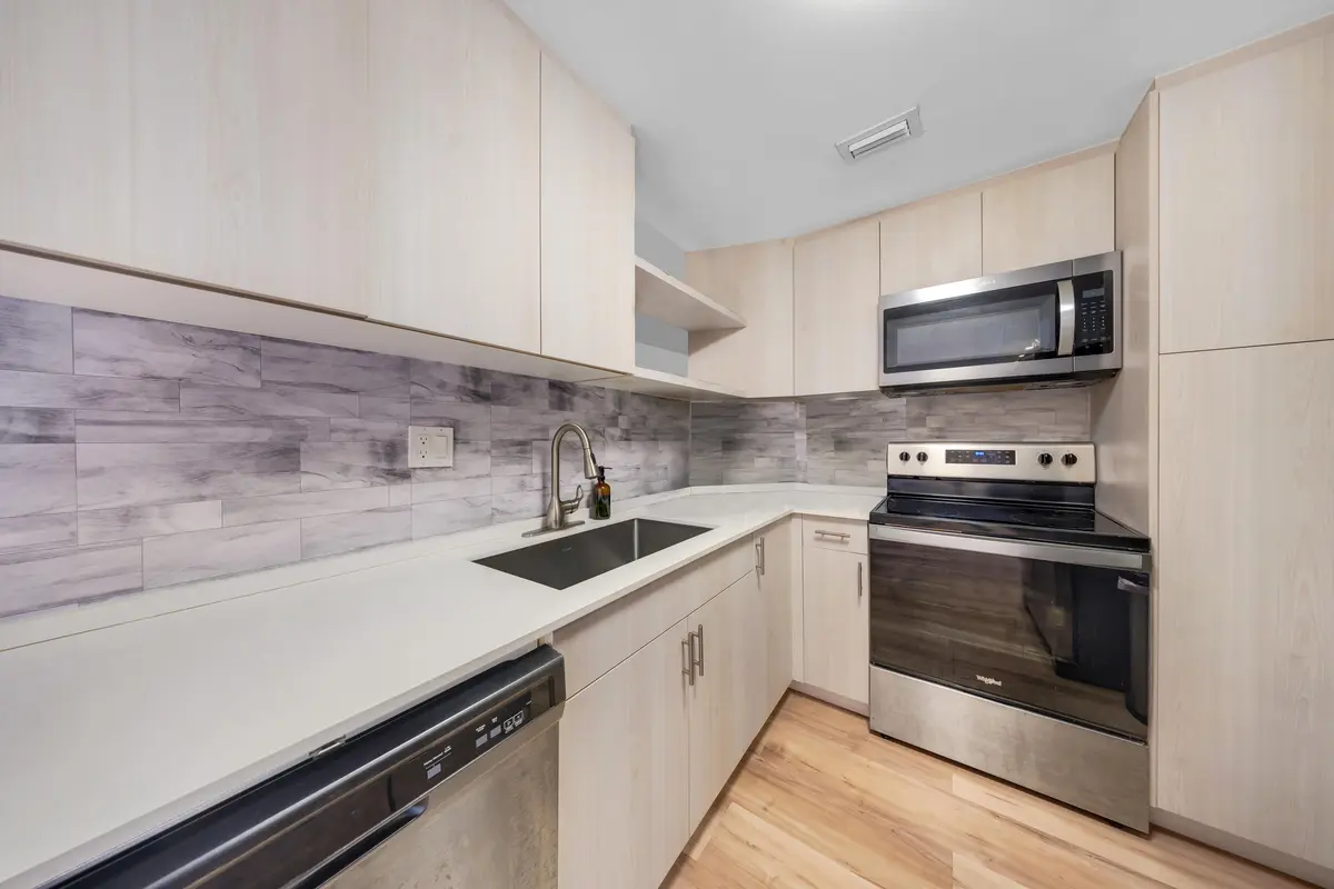 300 Bayview Dr-Sunny Isles Beach-Alina u at 300 Bayview Drive 1614, Sunny Isles Beach