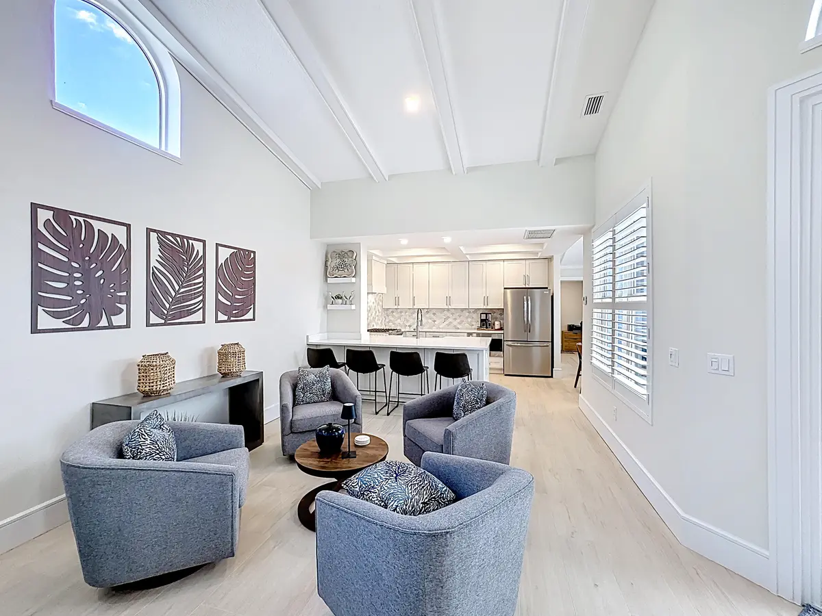 208 River Walk-30 at 208 River Walk, Fort Pierce