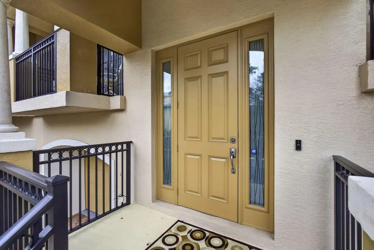 6-web-or-mls-BS1A8178 at 803 Del Sol Circle, Tequesta
