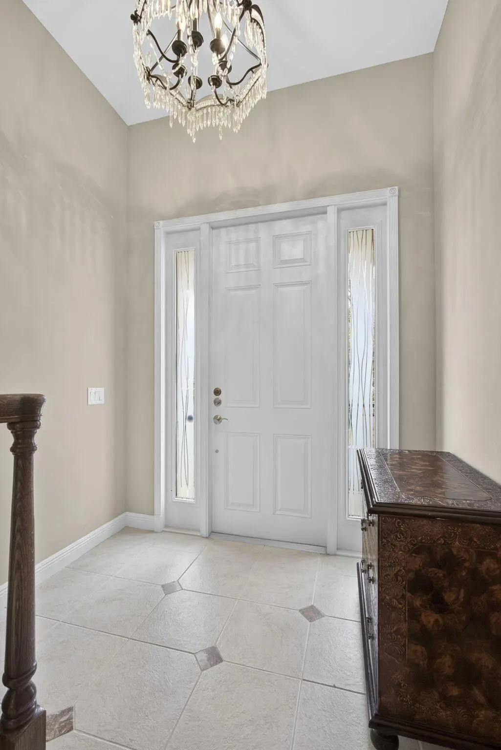 8-web-or-mls-BS1A8252 at 803 Del Sol Circle, Tequesta