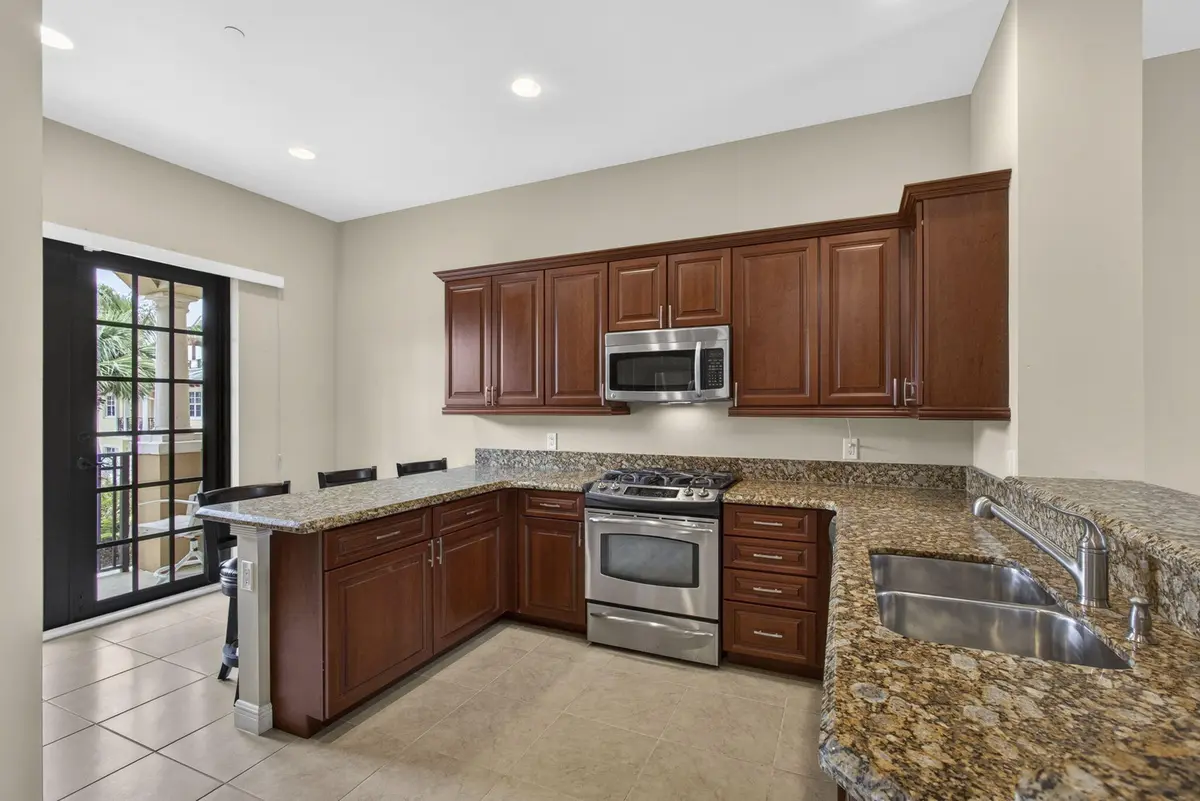 23-web-or-mls-BS1A8292 at 803 Del Sol Circle, Tequesta