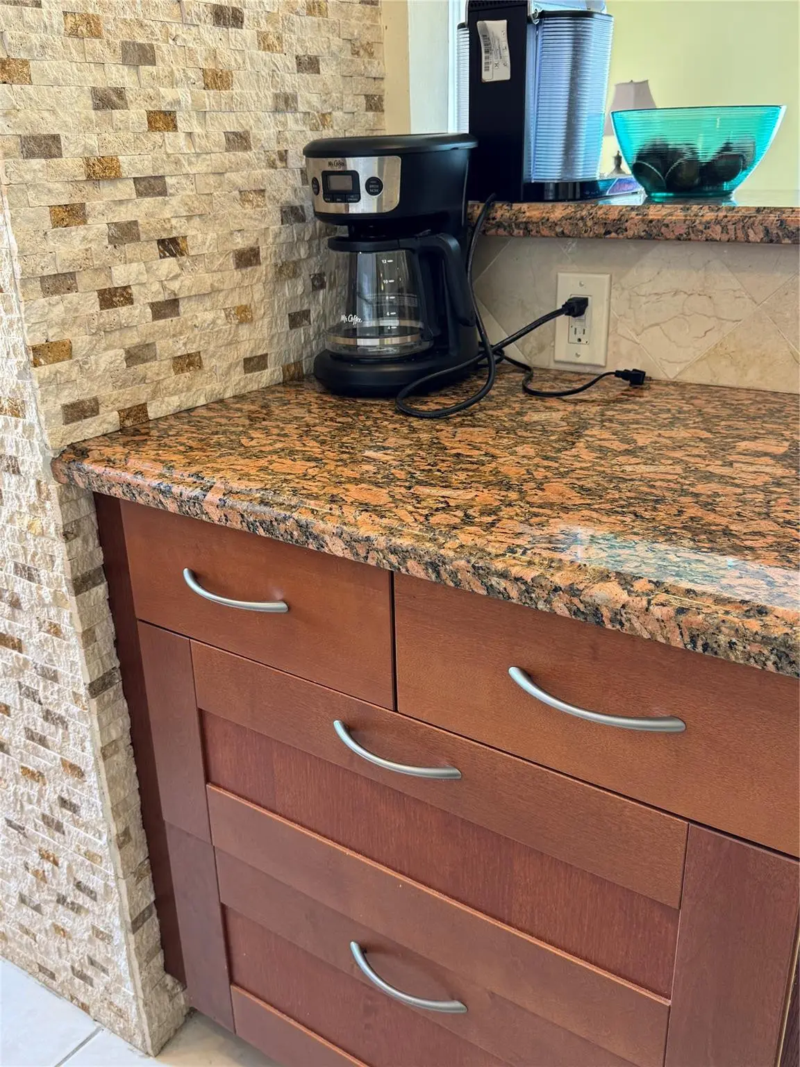 Photo 2 at 111 Briny Avenue 26-11, Pompano Beach