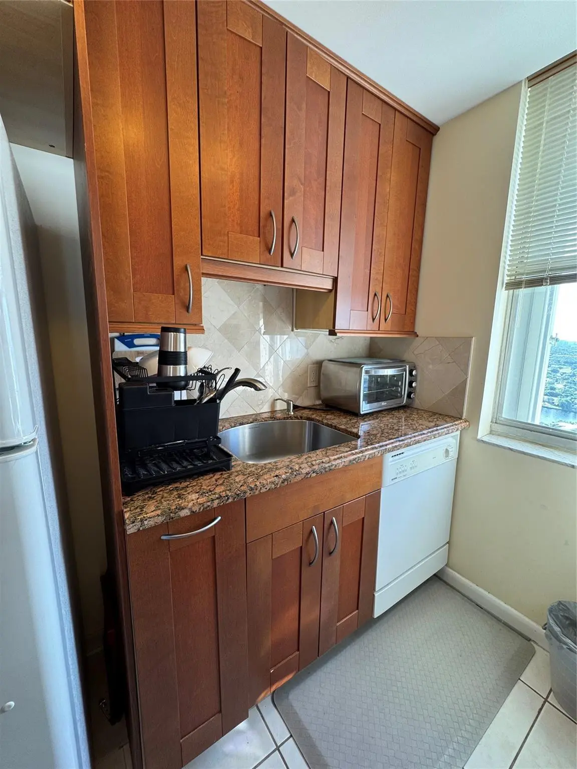 Photo 3 at 111 Briny Avenue 26-11, Pompano Beach