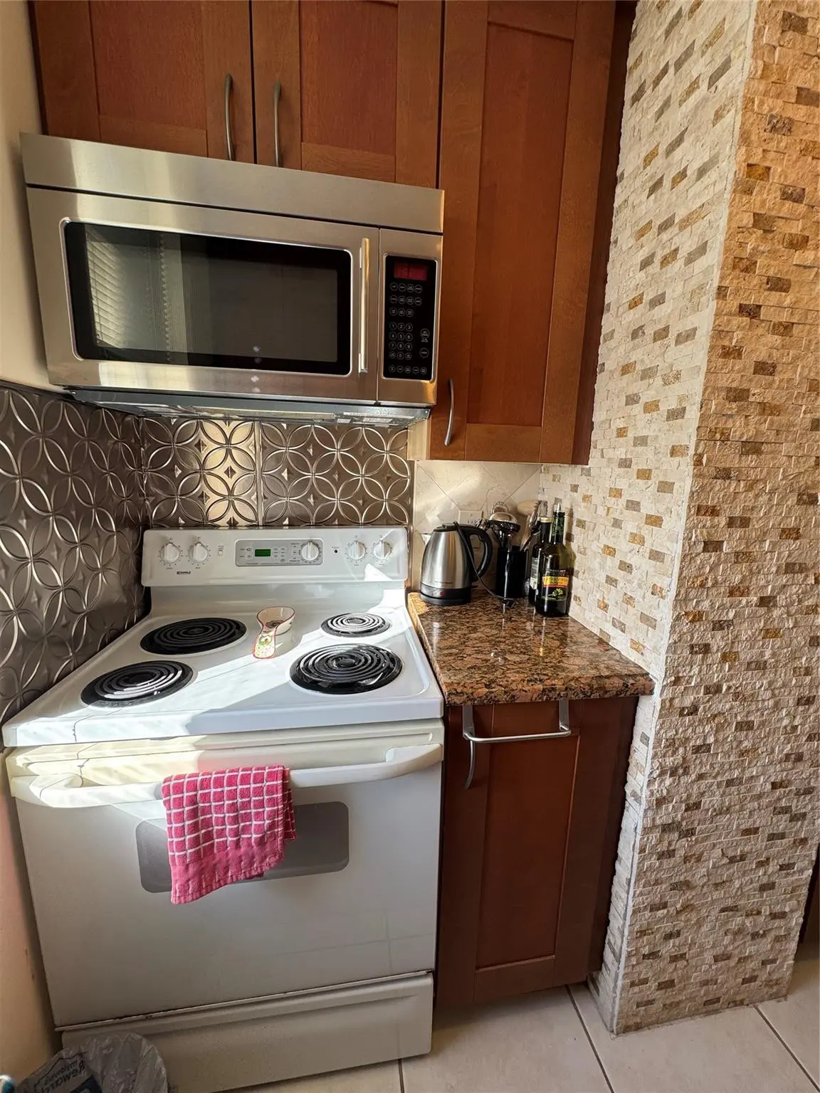 Photo 4 at 111 Briny Avenue 26-11, Pompano Beach
