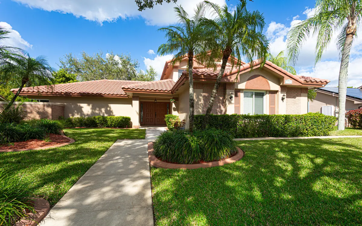 casa-8_1 at 19921 NW 4th Street, Pembroke Pines