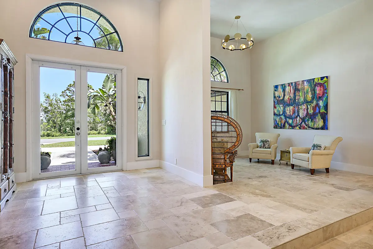 18680 SE Old Trail Dr E -5 at 18680 SE Old Trail Drive, Jupiter
