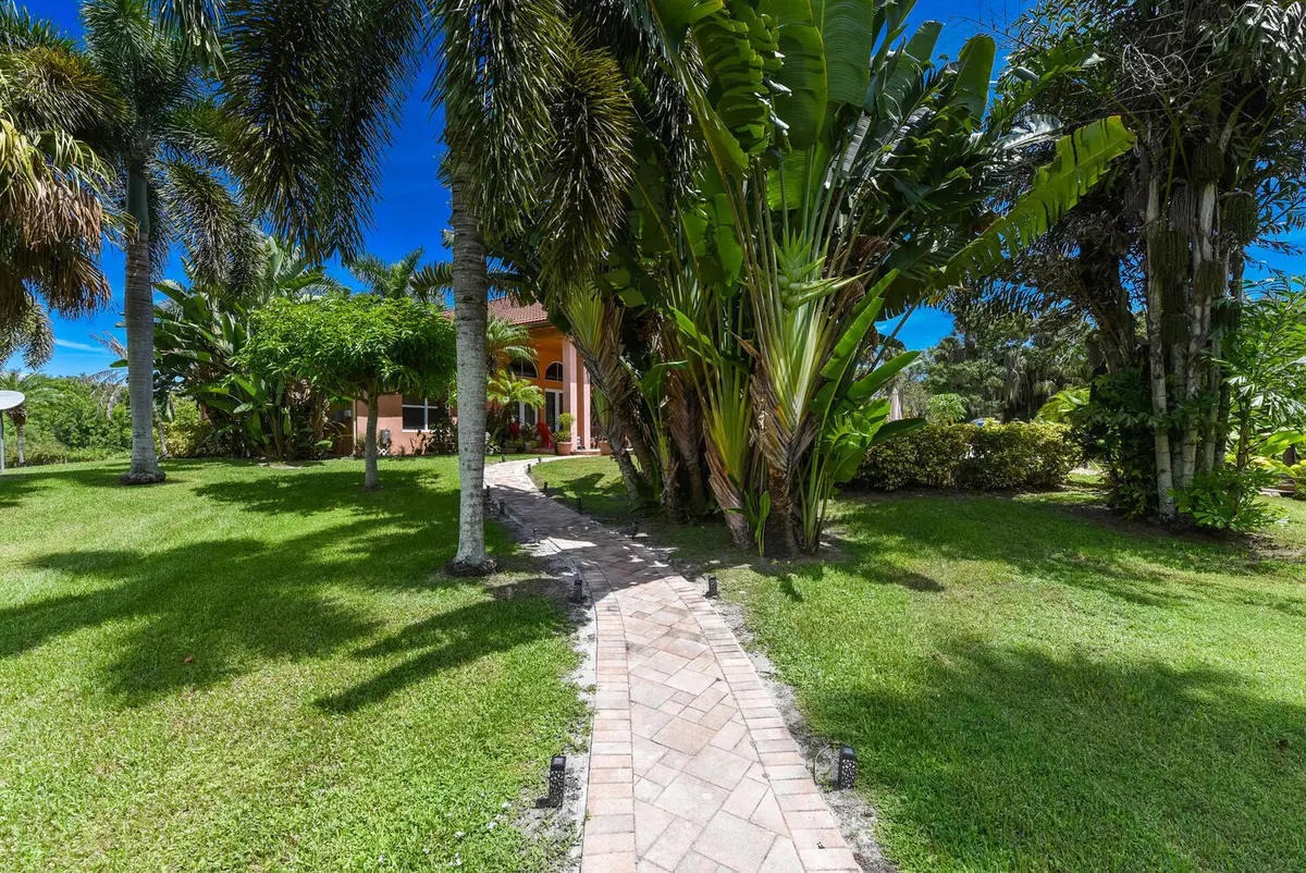 3646 S Jenkins Rd Fort Pierce-large-004- at 3646 S Jenkins Road, Fort Pierce