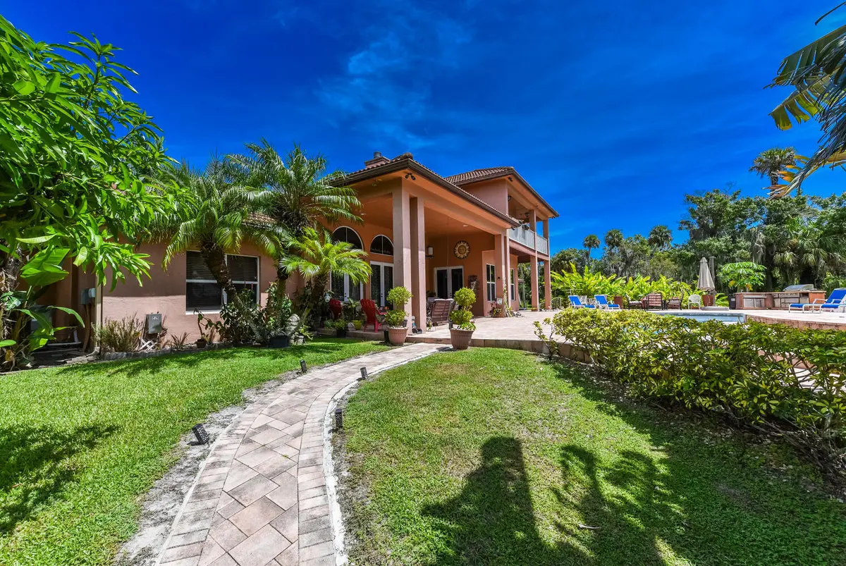 3646 S Jenkins Rd Fort Pierce-large-005- at 3646 S Jenkins Road, Fort Pierce