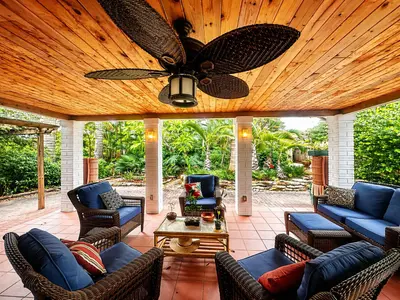137 Auburn Drive, Lake Worth Beach – sold