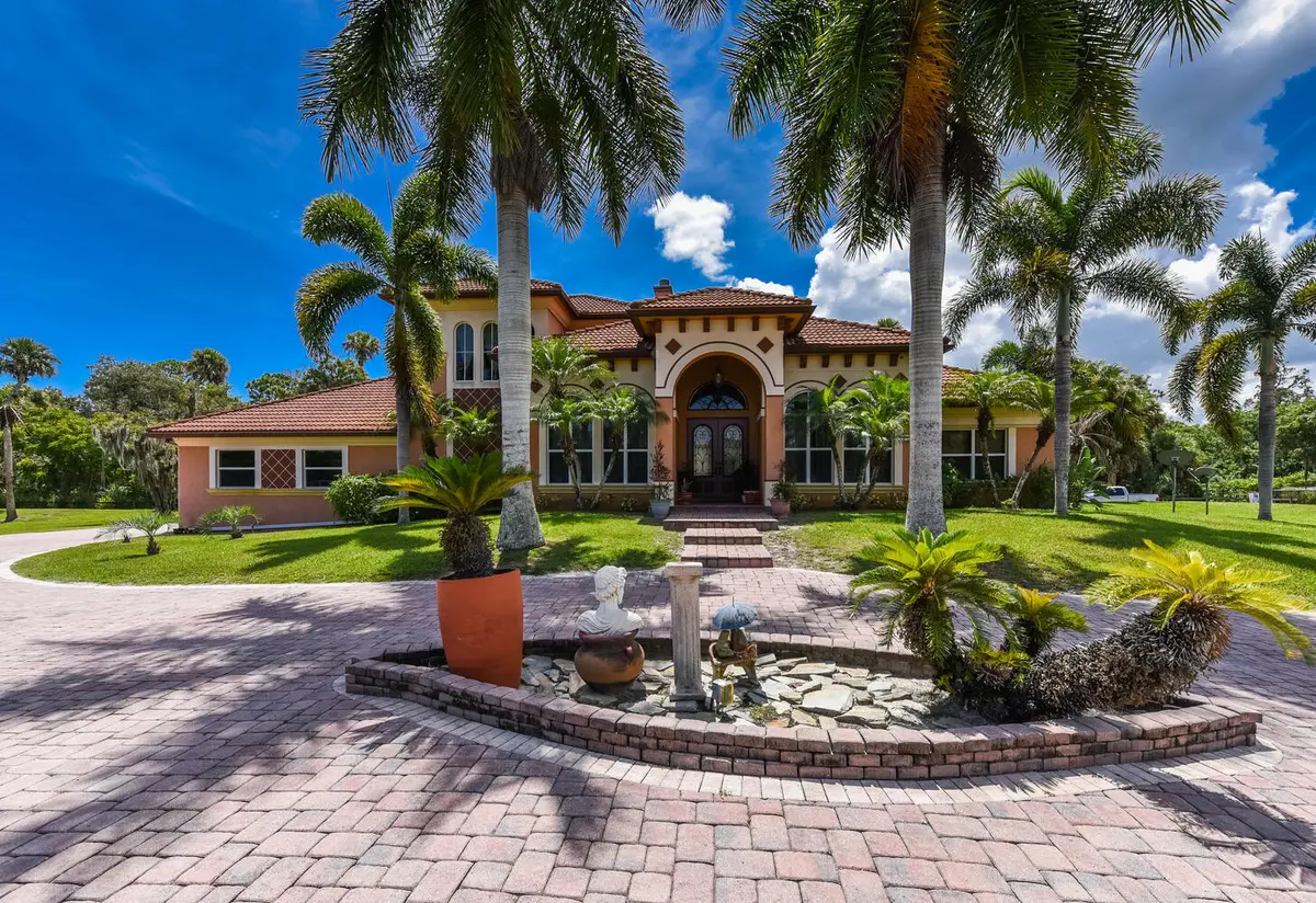 3646 S Jenkins Rd Fort Pierce-large-023- at 3646 S Jenkins Road, Fort Pierce
