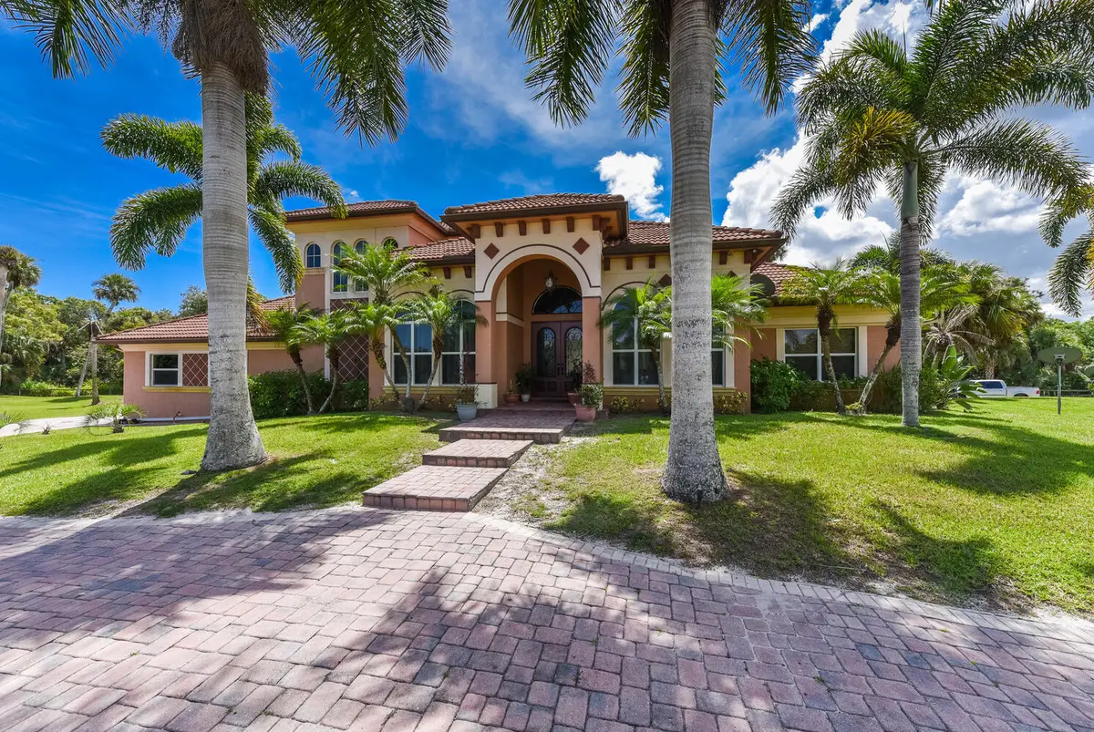 3646 S Jenkins Rd Fort Pierce-large-024- at 3646 S Jenkins Road, Fort Pierce
