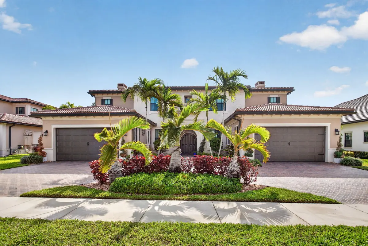 1-web-or-mls-9080-0069 at 9080 Vista Way, Parkland