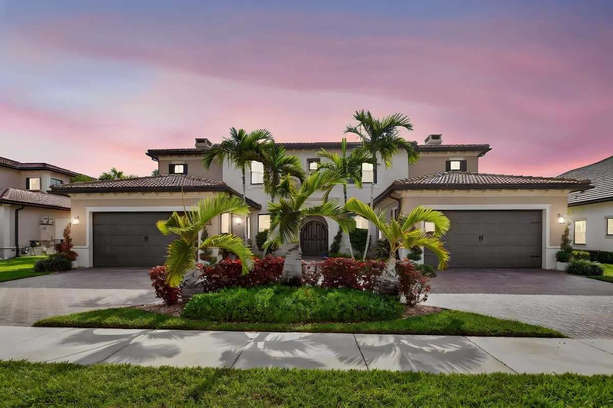 2-web-or-mls-9080-0069 day to dusk at 9080 Vista Way, Parkland