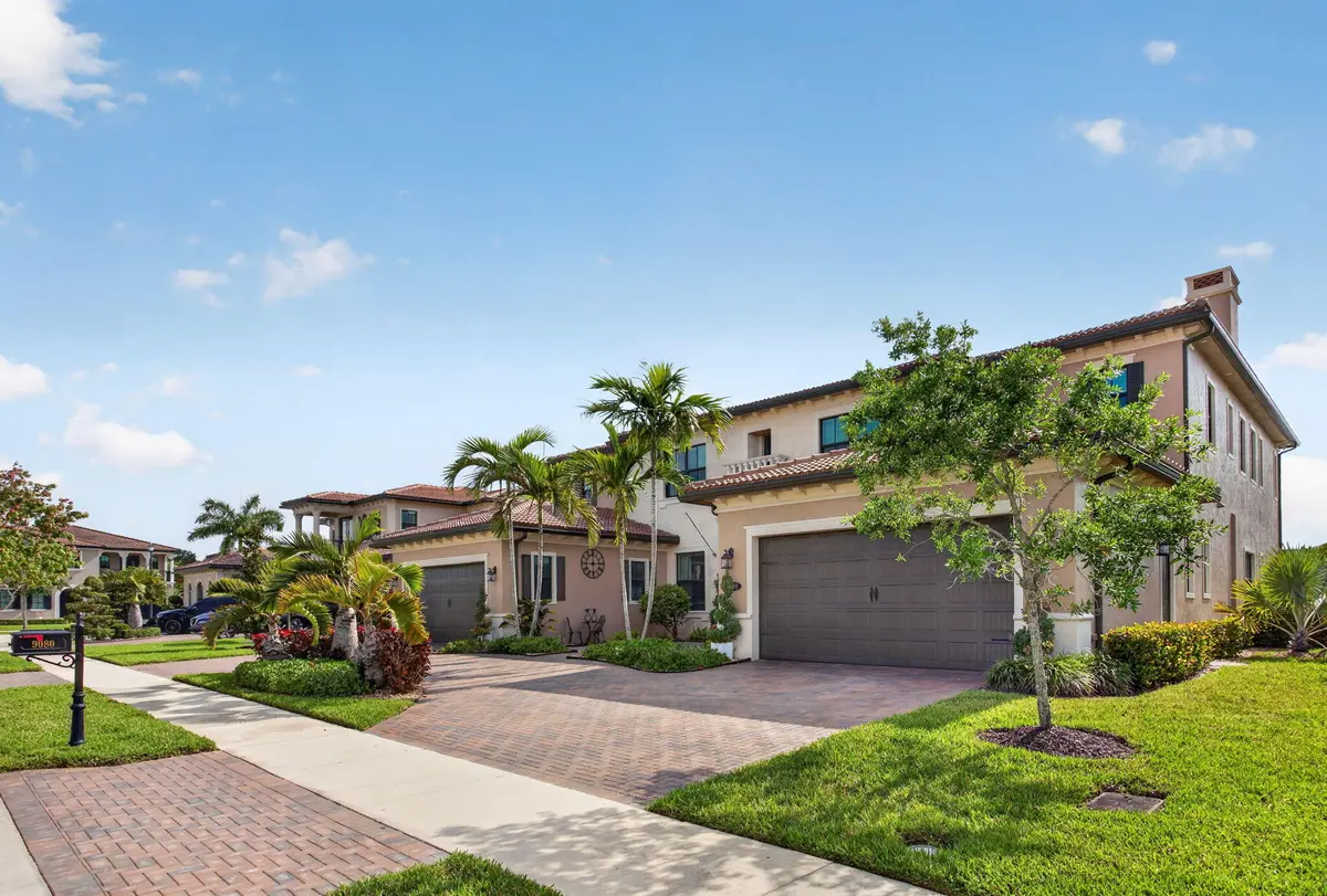 3-web-or-mls-9080-0064 at 9080 Vista Way, Parkland