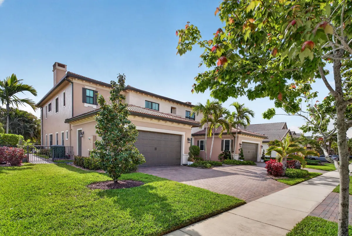 4-web-or-mls-9080-0074 at 9080 Vista Way, Parkland