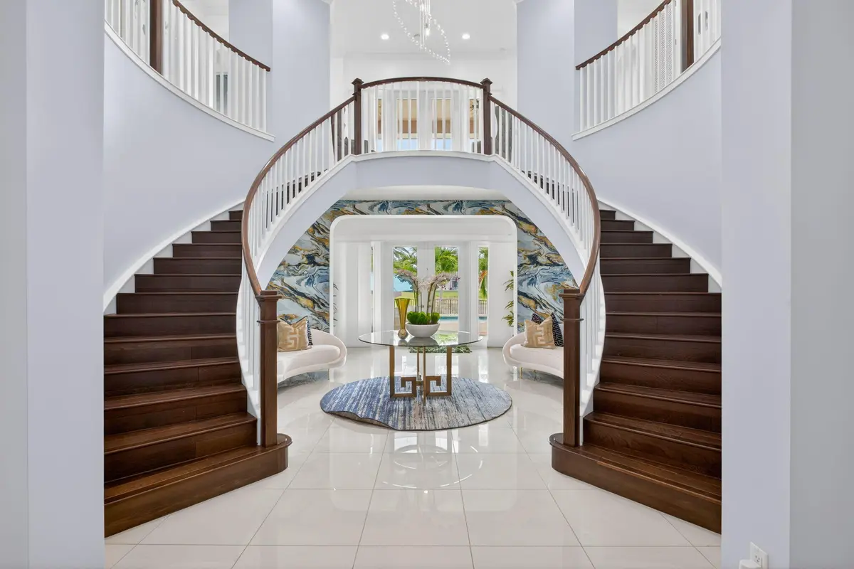 5-web-or-mls-9080-0164 at 9080 Vista Way, Parkland